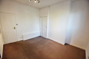 Bedroom One- click for photo gallery